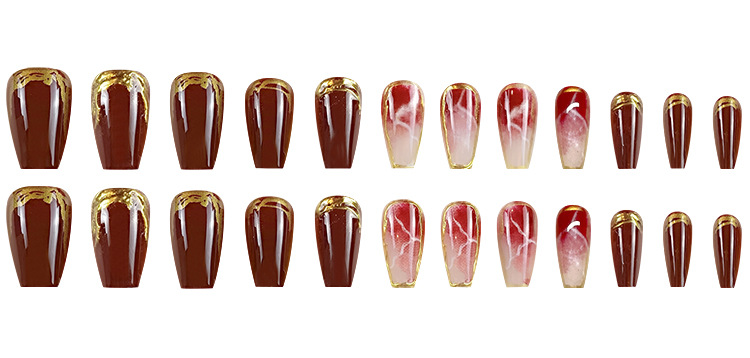 KLT050-B5-24PCS详情05