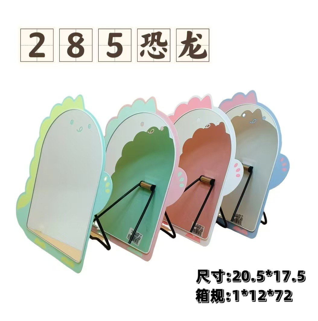 Bonito peine de peinado color macarrón con cojín de aire para masaje, adecuado para uso doméstico y dormitorios estudiantiles, cepillo de pelo de plástico suave con cojín de aire.