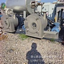 ����LWL350�����Y�W�x�ęC ��֭�Ʒ���x�C ��ʽ����ж���x�ęC