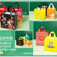 ��Ĥ�o������Ь���̳��V������ٛƷ�h��ُ����ቺ���w���������