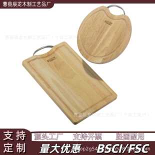 �羳��ľ�˰����zľ��厧����ľ���в˰��p����Î������в˰�