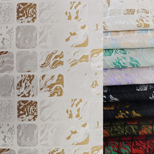 GMA51#ӆ�Ųʶ�ɫ�׺γ��� ���b�R��Ӱҕ����������Ь�Ĳ���