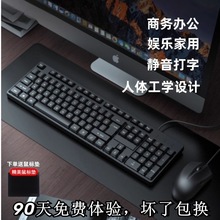 �̄��I�P������b�о���X�Pӛ��̨ʽͨ���k�������I���o��������