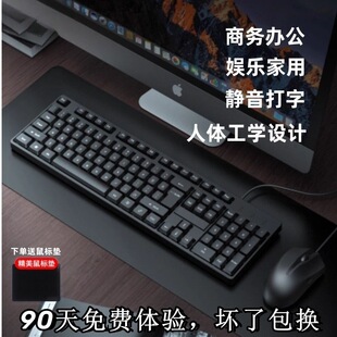 �̄��I�P������b�о���X�Pӛ��̨ʽͨ���k�������I���o��������