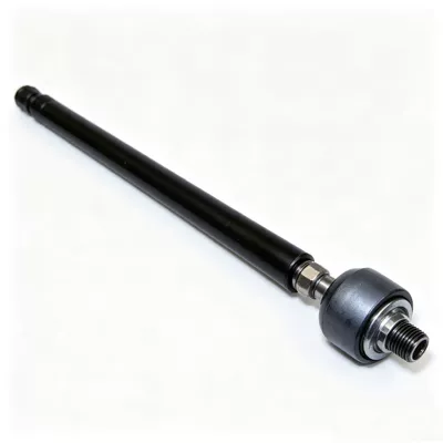 tie rod, 201000125AA, Steering rod