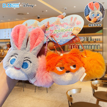 ���毂������������Ϻ������ë�q��ż��������ɐ�С������l