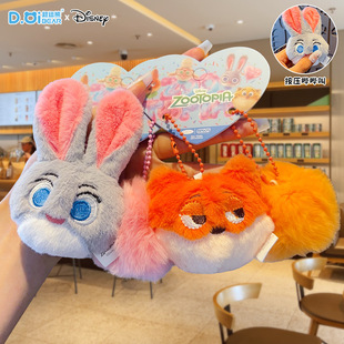 ���毂������������Ϻ������ë�q��ż��������ɐ�С������l