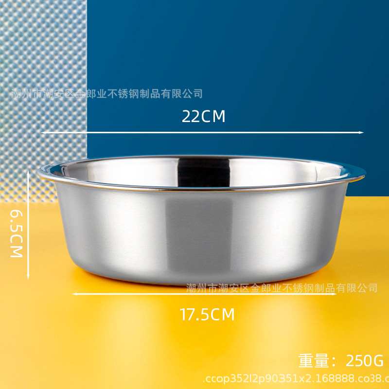 22*15.5*7
