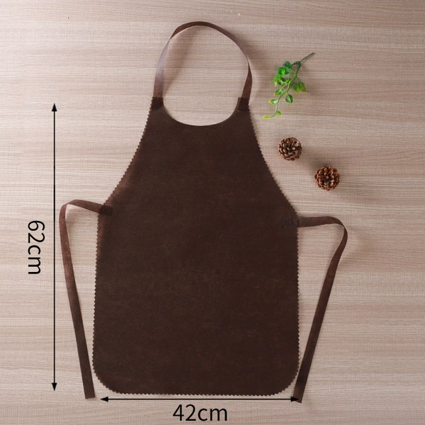 Brown 62*42