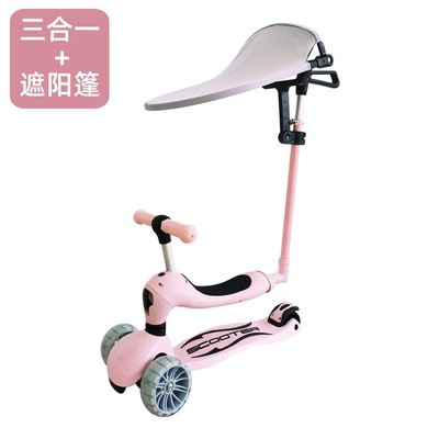 微信图片_20210508125906