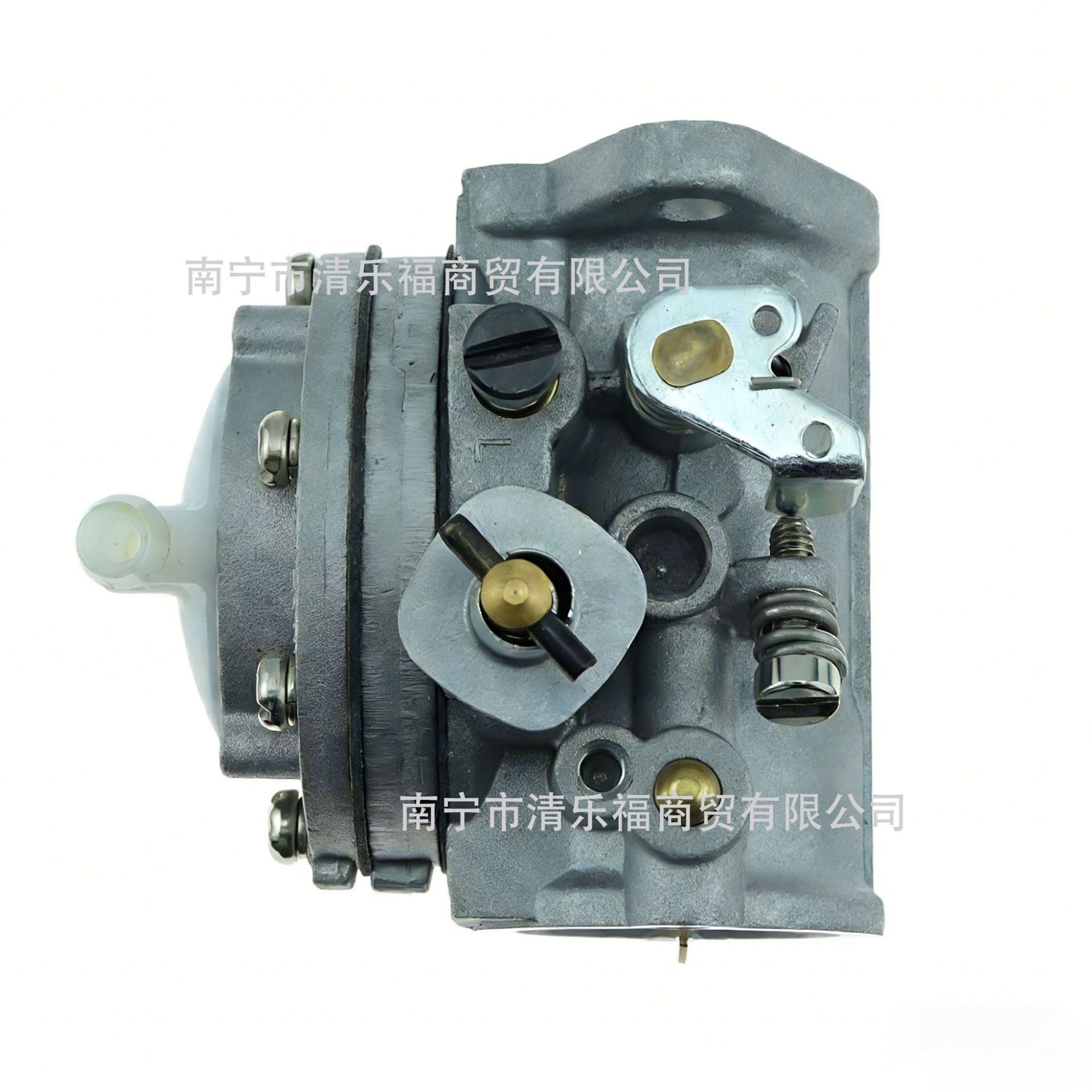 Suitable for Tillotson Hl232F Carburetor, Suitable for Us 820 610 West Bend Engine