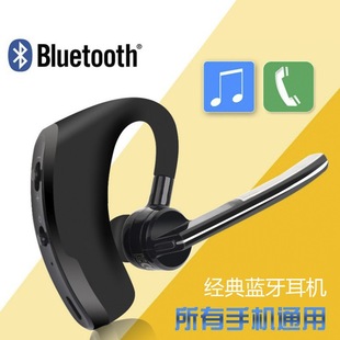 �̓r�{�����C���f���uͨԒ���L�m�������߅�o�����C���S���l