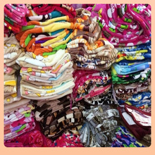 ?��淨�m�që̺�YƷ̺�[�ؔ�ɺ���q̺�Ӵ����w̺ԡ��̺�̓rE18