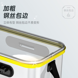 ���S���l���~Ͱ��~Ͱ�~�oͰ�b�~��Ӻ�EVA�ۯBˮͰ��������