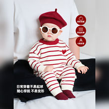 �냺���b�¿��B�w�´�����·��������M�¼tɫϲ�cᘿ���������