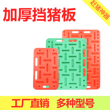 ���i���̖�i���s�i��������ϔr�i���s�i���ڰ���i���B�i���O��