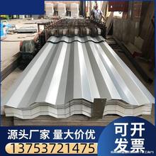 bȰ픰\bT岻P䓲˰ӷ