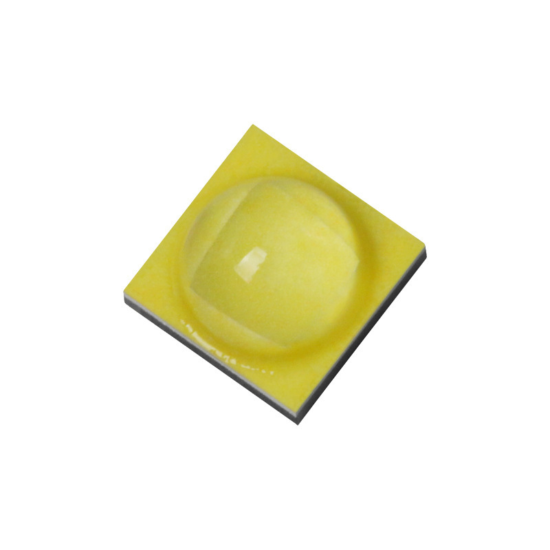 Cree科鋭電球xpg 4 3535電球ハイライト白色光10wハイパワーled懐中電灯電球電球|undefined