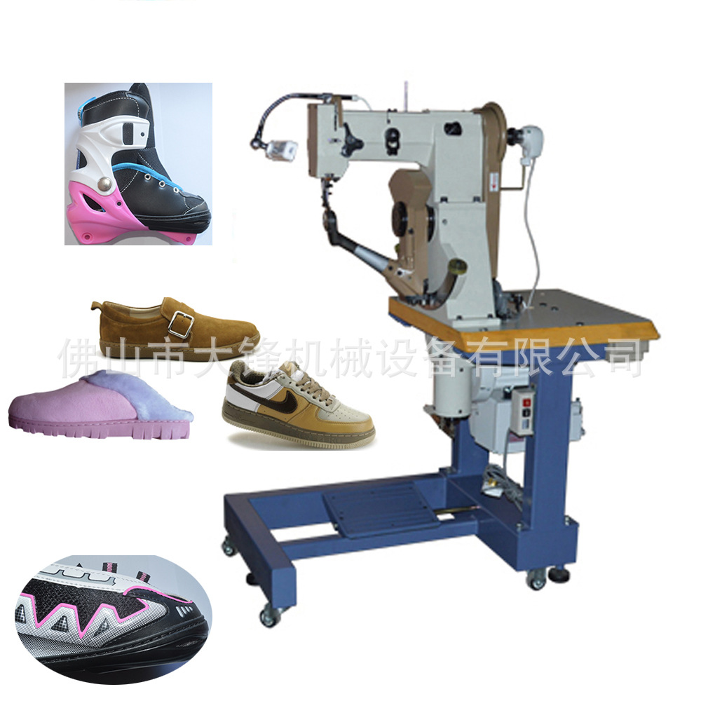 ��Ʒ��DF-168Ь�������߲�����ʽ���߻������߷��һ�