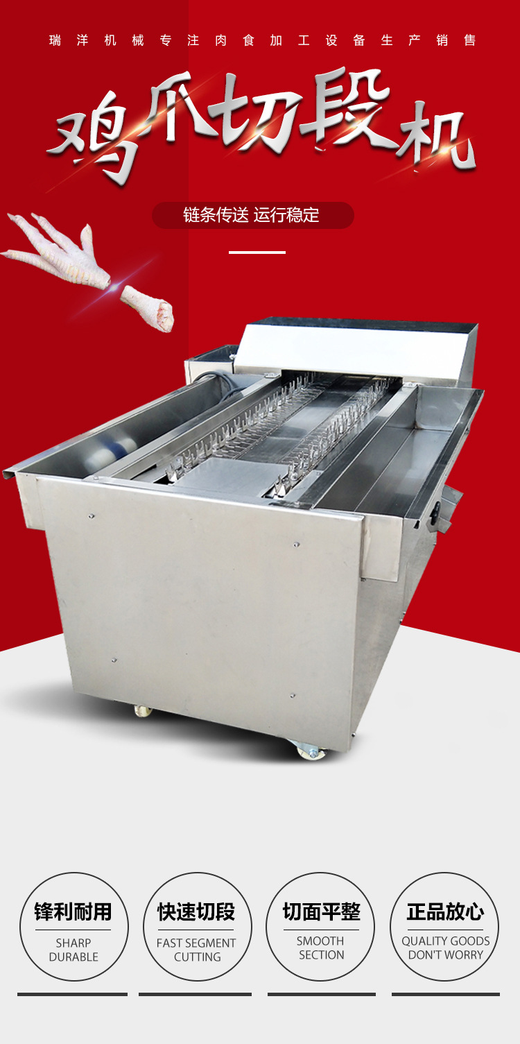 O1CN01oncY7J1MAxNaUVQQ9_!!3070661395-0-cib.jpg?__r__=1691637816959