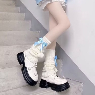 ��ɫë���m��Ů��ϵjk����Lolita�����Yy2k���Ļ�������ͶѶ��m