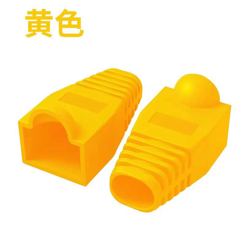 Защитный чехол PVC, 6.5 мм