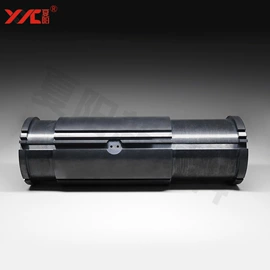 电子陶瓷材料;硬质合金;陶瓷加工