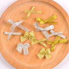 ���y�z�������Y��Ʒ�b�С���^l�A���DIY�Y����b���50��