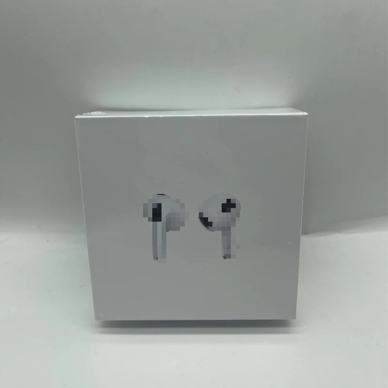 Gona Bluetooth Mini Box Gona Bluetooth Mini Box