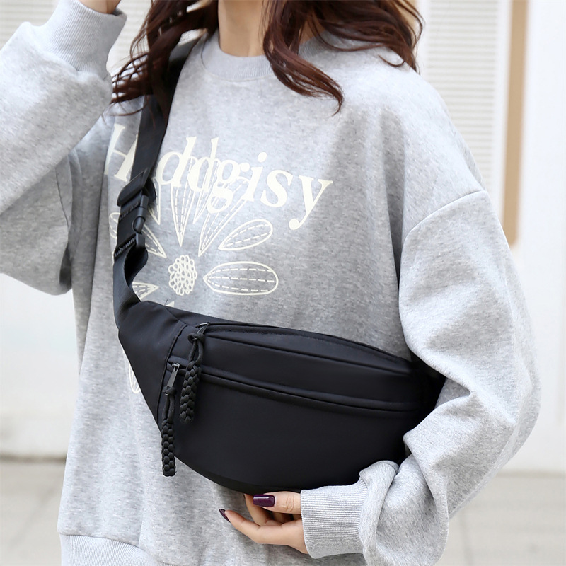 Autumn small bag