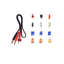 XT60㽶^DӾEC5 T JST^ģo˙CСmBӾ