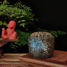 �����մ���t�����׭�oճ��P��t����Ѭ���㱭����̴��t�[��