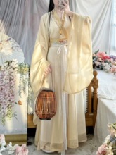 κ�x�ϱ����R��������ȹ�����¿���L�ɚ�ԭ��ӡ���u׃���b���Ŀ�