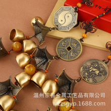 ���~�~��K�L⏒�����ξ��^�R�o��Ʒ���l�Ҿ��Ʒ�Lˮ��Ʒ