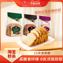 ���D�������ȫ������w��˾���Ǹߵ��׺����恆����˾ ���Ǹߵ�