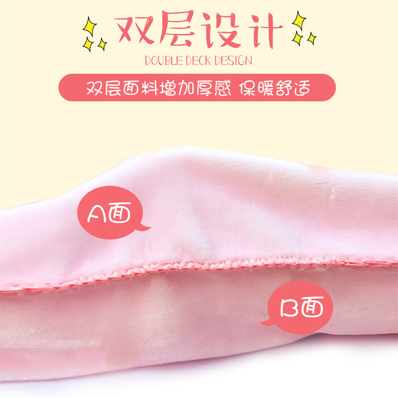 Gato edredón gato manta gato dormir estera especial alfombra cuatro estaciones manta colchón gato jaula plataforma gatito mat