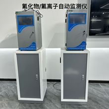 ˮ|ھԄӱOyx xھˮ|ԄӷzyO