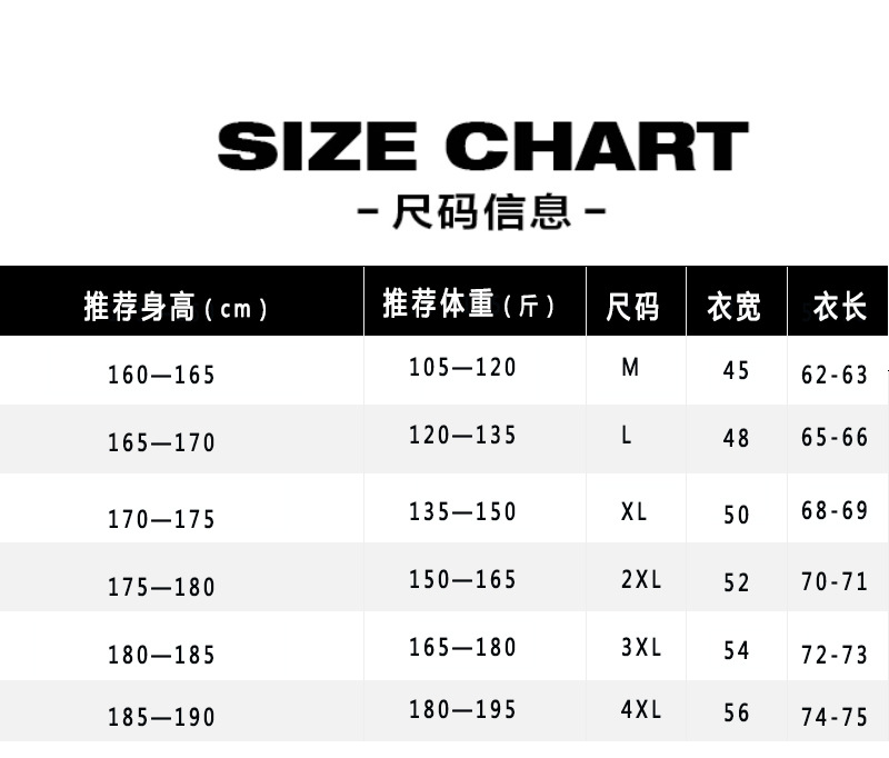 男士短袖T恤潮牌纯色圆领休闲体恤2023夏季新款打底衫上衣白色T恤详情6