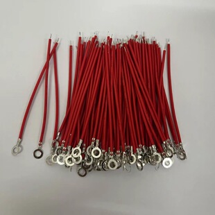 ���l�حh��2.2/2.5/3.2/4.2/5.2�A�h���Ӿ�O�ͽӵؾ��B�Ӿ���