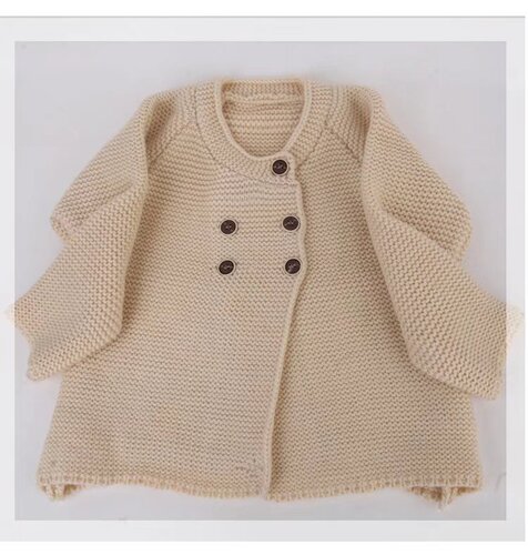 Factory direct sale fine baby acrylic yarn cotton thread handmade knitted clothing crochet scarf yarn cotton thread wholesale