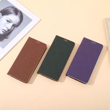 羳Ow֙C16ˤ֙CƤȫiPhoneʮּyw֙CƤ