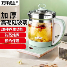 Bر؟ˮض๦ܟˮkҼӺș