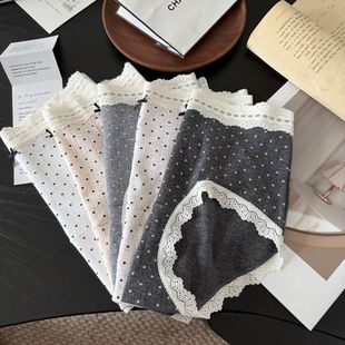 ʽ냺ރѝŮĥëﶬϵcܛŴ͸⻨߅ѝ8557