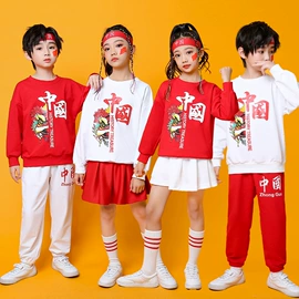 儿童表演服;舞台/表演服;动漫服