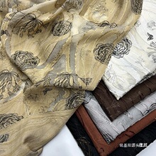 �ļ����������C���黨�Ứ�r������ȹ���r������ͦ����͸