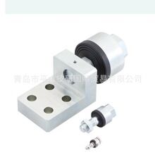 CKDϲ�_�����ӽ��^�f��FJ-F-30