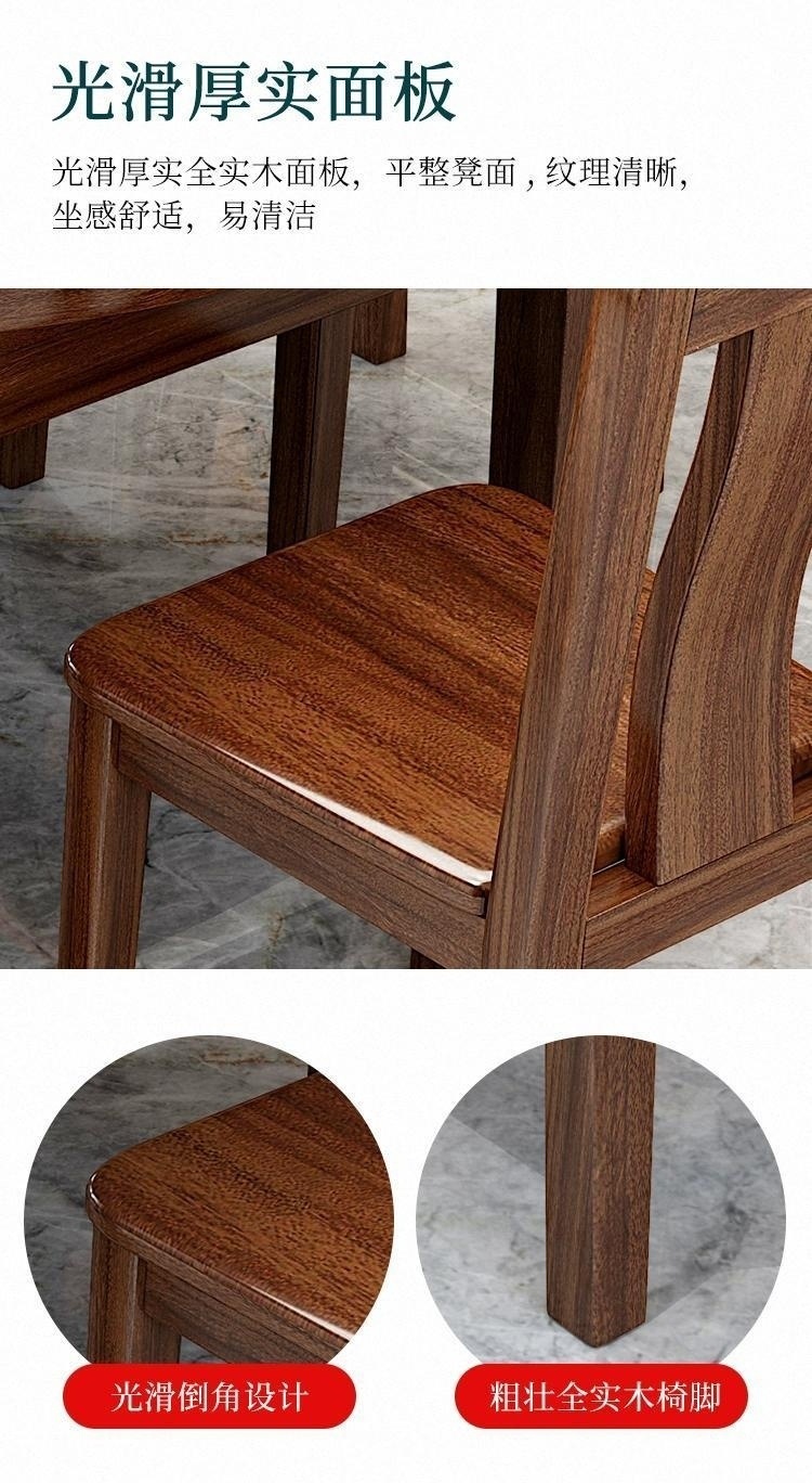 f0d2bc56-8e69-4f05-aa16-c15b71d6dbc5.jpe