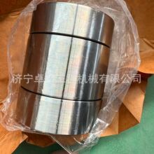 С��������D375A-5����195-30-69400���������������