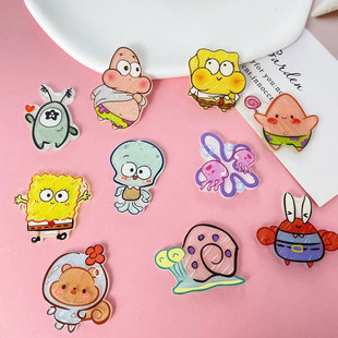 ���d�����ɴ��ǿ�ͨ�������l�A����NƬ�ɐ��^�Kdiy��ͯ�Ʒ