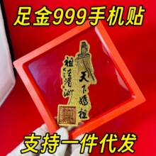 ���999�֙C�N���ލu����𿨽��֙C�N���ދ���R���μo���